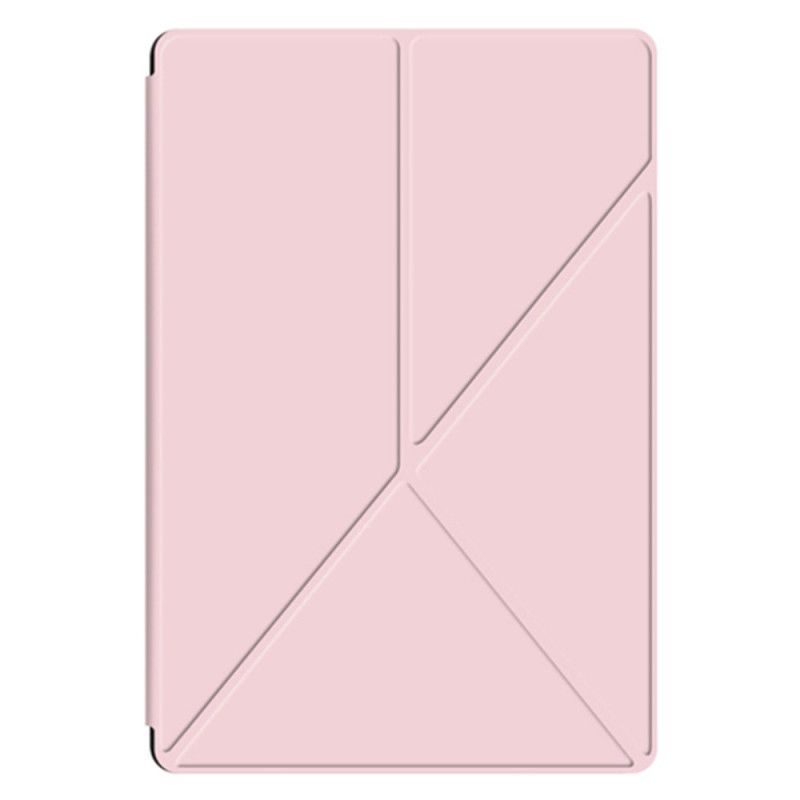 Samsung Galaxy Tab S9 Fe Magneettinen Origami