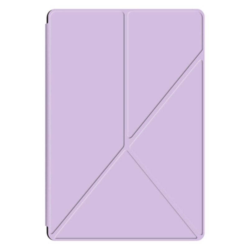 Samsung Galaxy Tab S9 Fe Magneettinen Origami