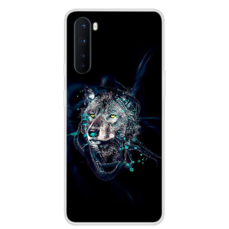 Case Kuoret OnePlus Nord Puhelinkuoret Susi