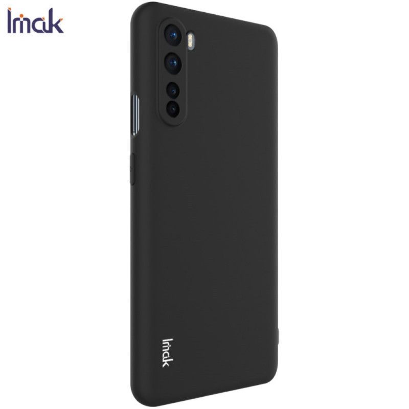 Kuori OnePlus Nord Imak Mate Uc-1 -Sarja