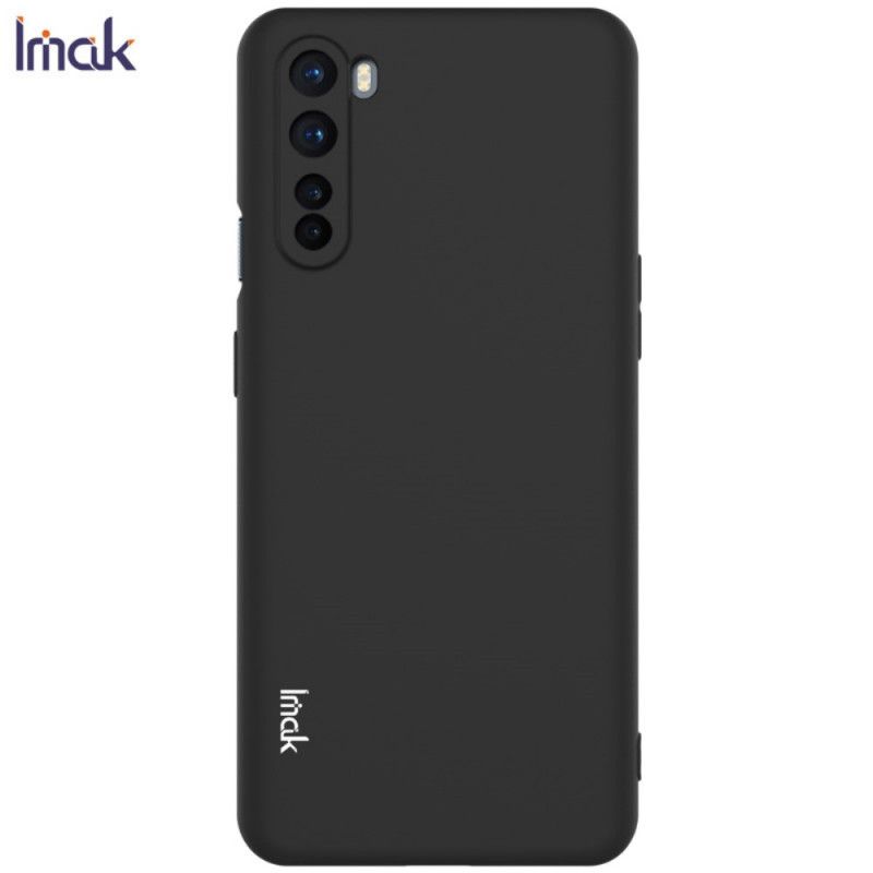 Kuori OnePlus Nord Imak Mate Uc-1 -Sarja