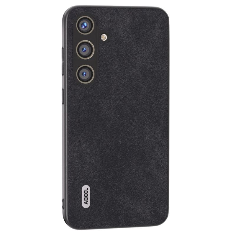 Case Samsung Galaxy S24 Plus 5g Puhelinkuoret Abeel