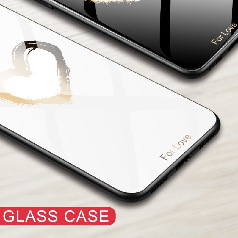 Case Samsung Galaxy S24 Plus 5g Puhelinkuoret Karkaistu Pionilasi