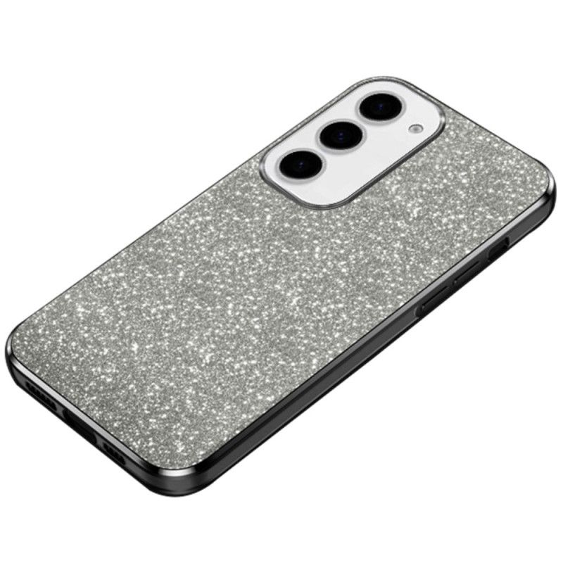 Kuori Samsung Galaxy S24 Plus 5g Glitterijauhe