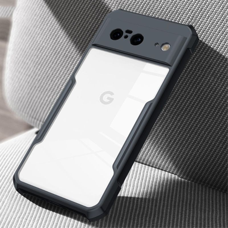 Kuori Google Pixel 8 Super Resistant Xundd