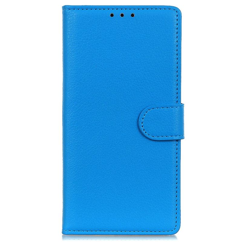 Kotelot Xiaomi Redmi Note 13 Pro 4g Perinteinen Keinonahka