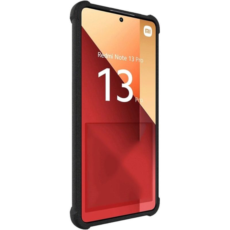 Kuori Xiaomi Redmi Note 13 Pro 4g Imak Suojakuori