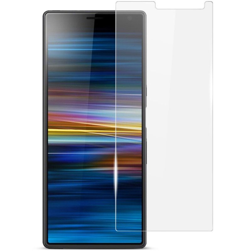 Imak Sony Xperia 10 Suojakalvo