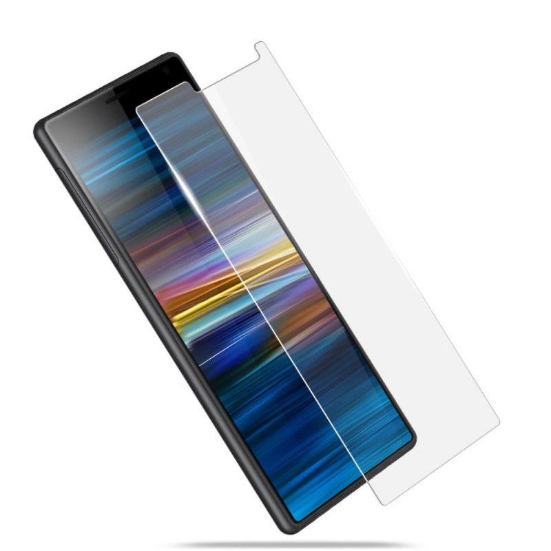 Imak Sony Xperia 10 Suojakalvo