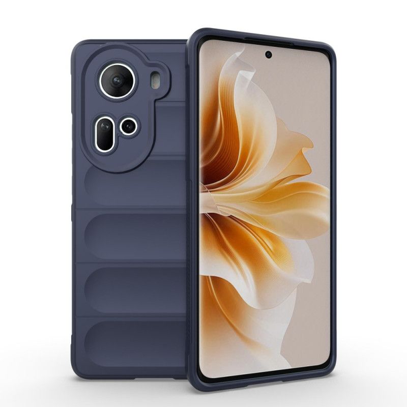 Kuori Oppo Reno 11 5g Liukumaton