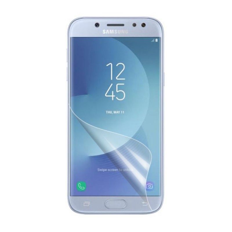 Näytön Suojakalvo Samsung Galaxy J5 2017