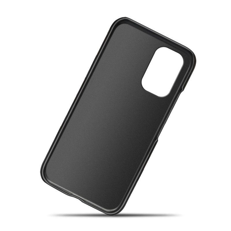 Kuori Case Xiaomi Mi 11i 5g / Poco F3 Puhelinkuoret Nahkatehoste Ksq