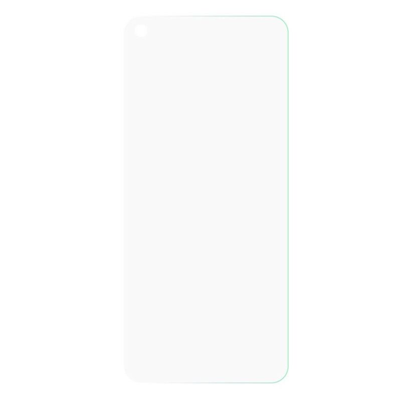 Arc Edge Karkaistu Lasisuoja (0.3 Mm) Oneplus Nord 2 5g Näytölle