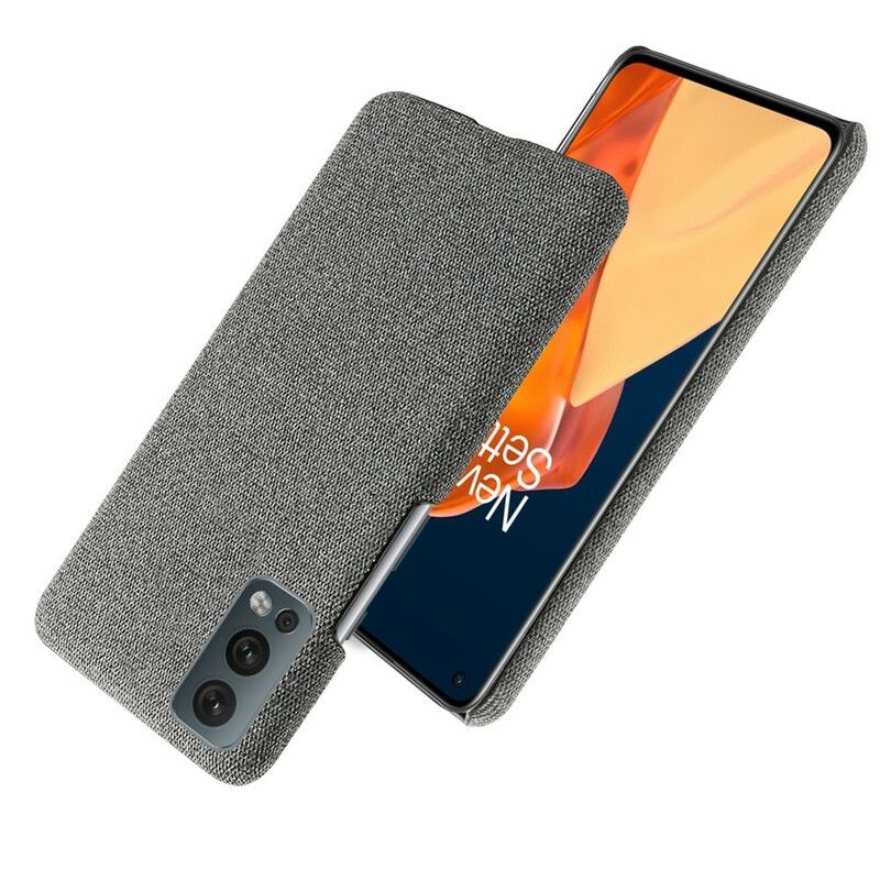 Kuori Oneplus Nord 2 5g Ksq Kangas