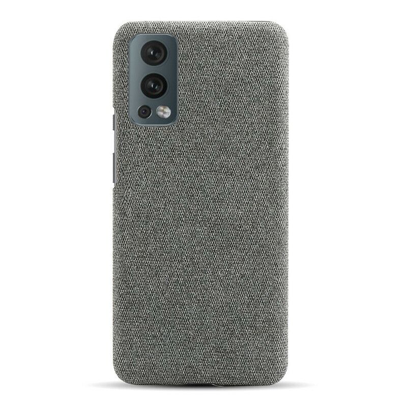 Kuori Oneplus Nord 2 5g Ksq Kangas