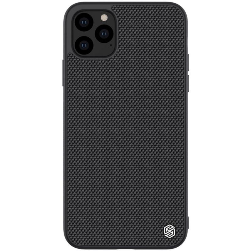 Case Kuoret iPhone 11 Pro Puhelinkuoret Kuvioitu Nillkin