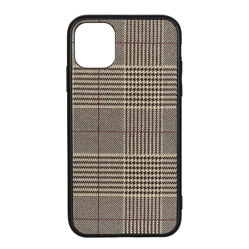 Case Kuoret iPhone 11 Pro Puhelinkuoret Walesin Prinssi