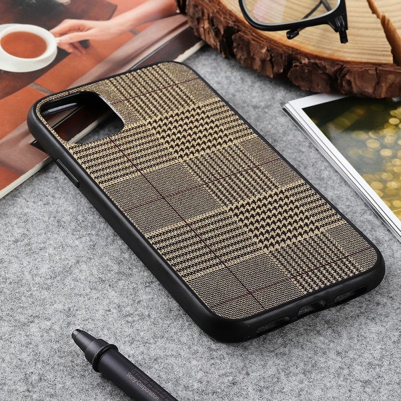 Case Kuoret iPhone 11 Pro Puhelinkuoret Walesin Prinssi