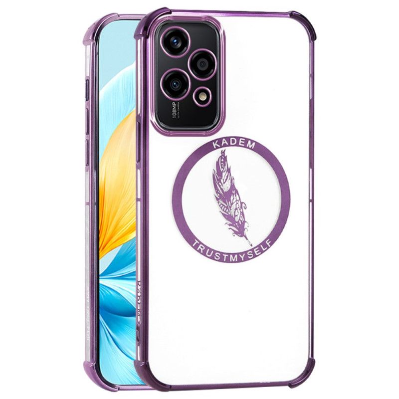 Case Honor 200 Lite Puhelinkuoret Kadem