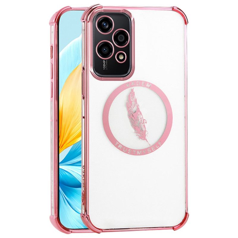 Case Honor 200 Lite Puhelinkuoret Kadem