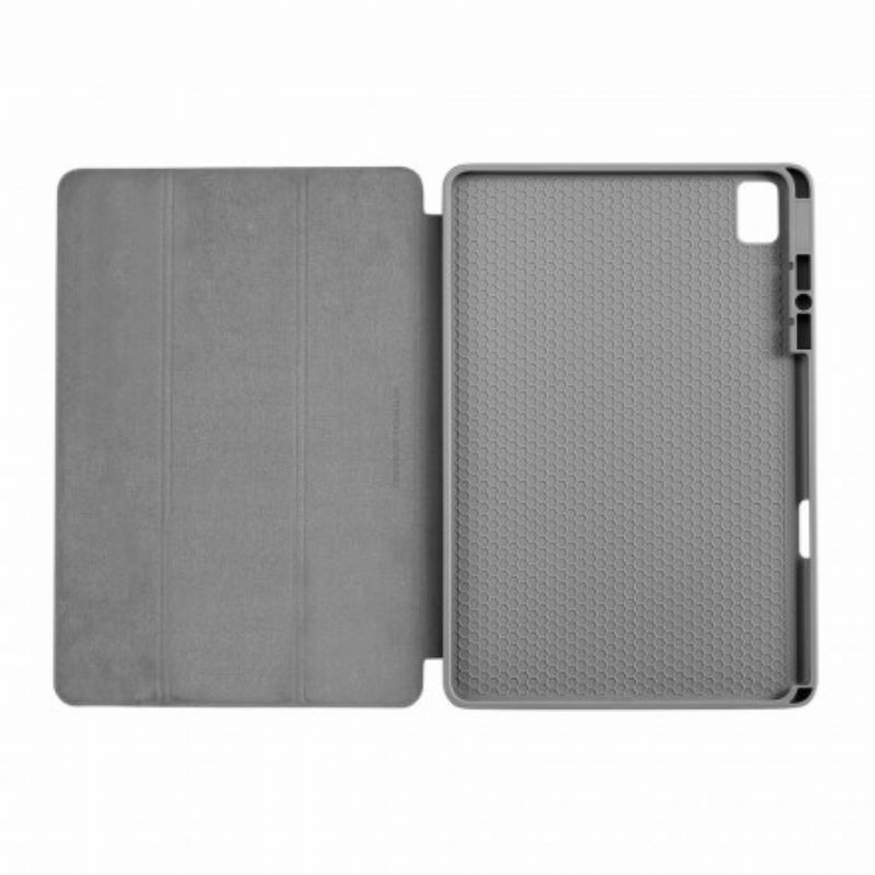 Smart Case Huawei Matepad Pro 12.6 (2021) Momax Origami