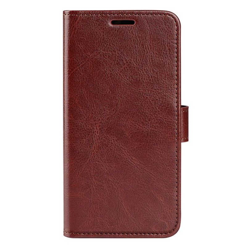 Flip Kotelot Realme 8i Faux Leather Ultra