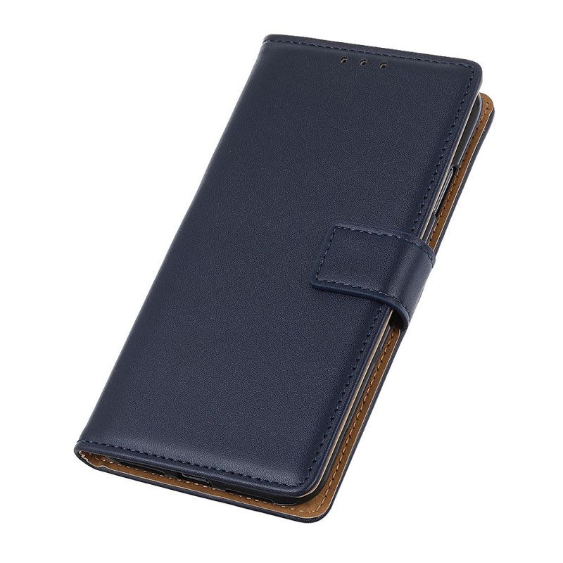 Flip Kotelot Xiaomi Redmi Note 11 Pro / Note 11 Pro Plus Flashy Faux Leather Suojakuori