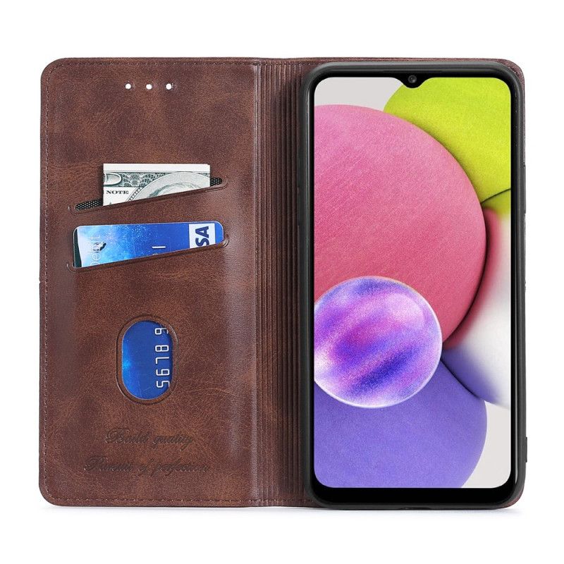 Flip Kotelot Xiaomi Redmi Note 11 Pro / Note 11 Pro Plus Style Leather Couture