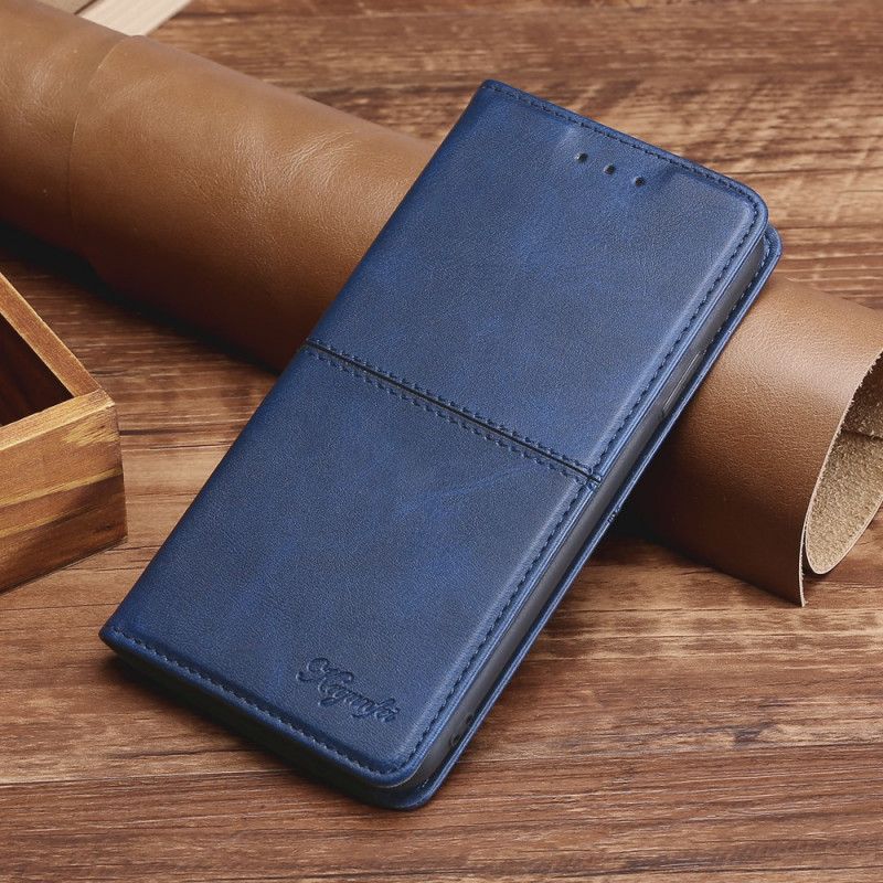 Flip Kotelot Xiaomi Redmi Note 11 Pro / Note 11 Pro Plus Style Leather Couture