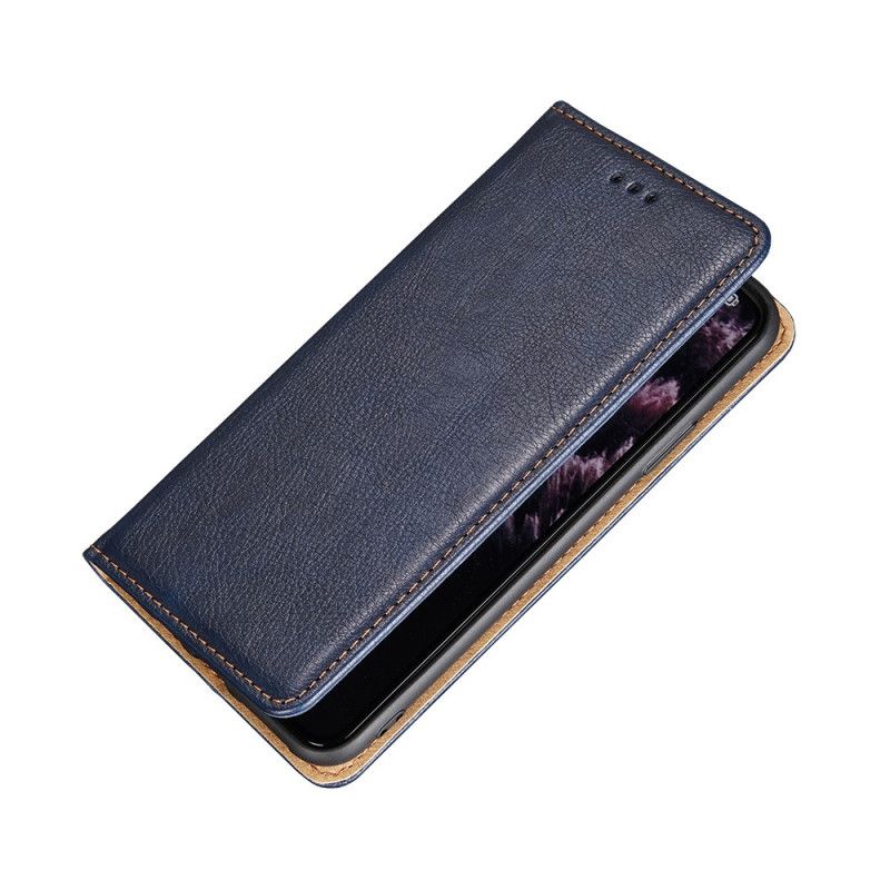 Flip Kotelot Xiaomi Redmi Note 11 Pro / Note 11 Pro Plus Vintage Leather Style