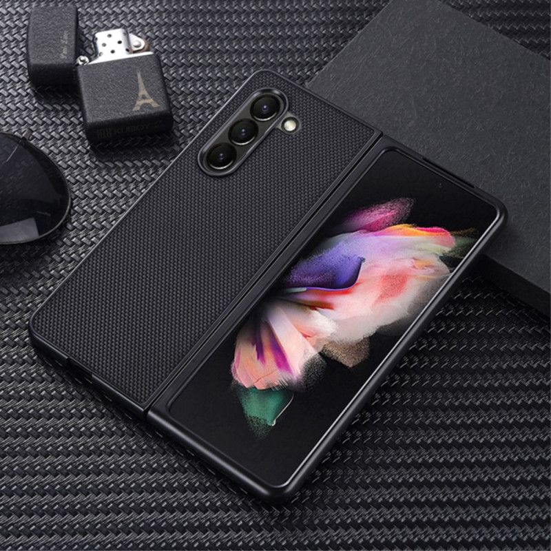 Case Samsung Galaxy Z Fold 5 Puhelinkuoret Eleganssia