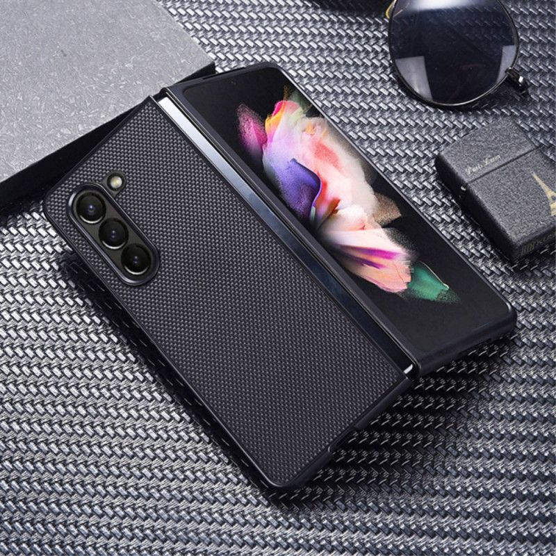 Case Samsung Galaxy Z Fold 5 Puhelinkuoret Eleganssia