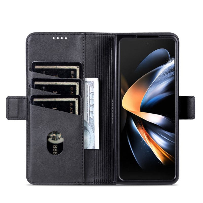 Kotelot Samsung Galaxy Z Fold 5 Azns