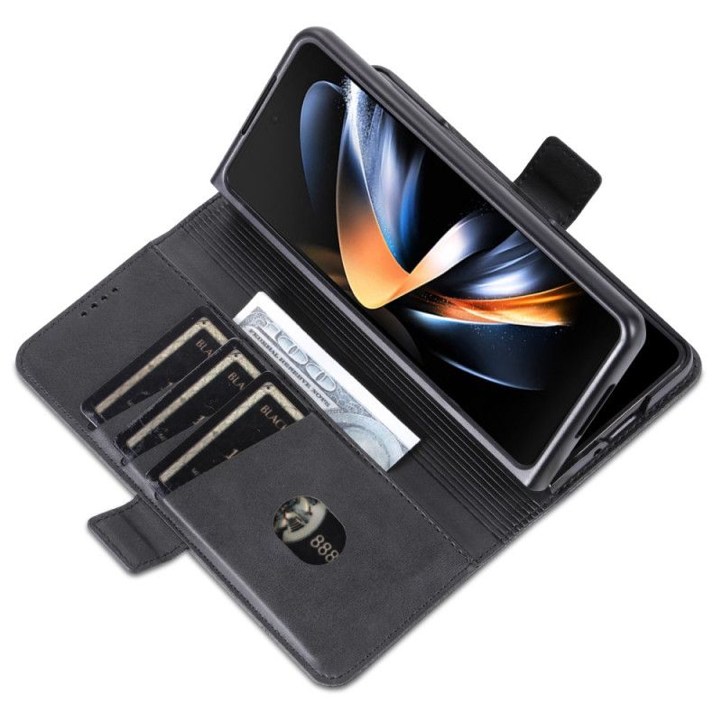 Kotelot Samsung Galaxy Z Fold 5 Azns