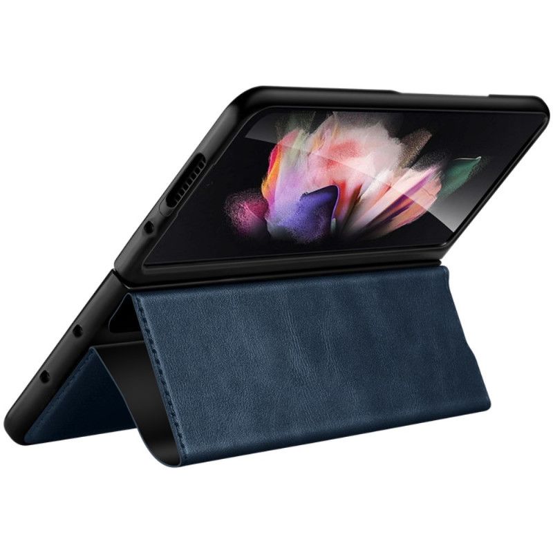 Kotelot Samsung Galaxy Z Fold 5 Sulada