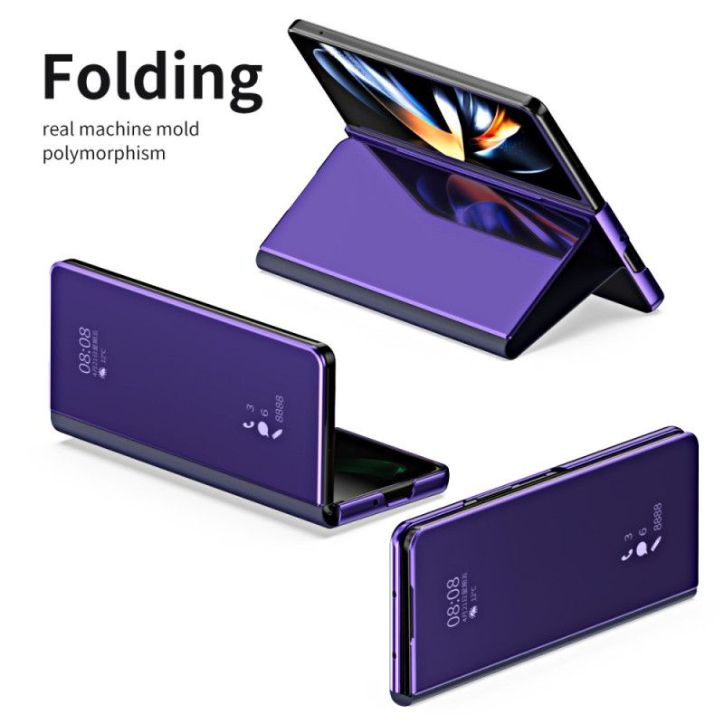 Samsung Galaxy Z Fold 5 Peili