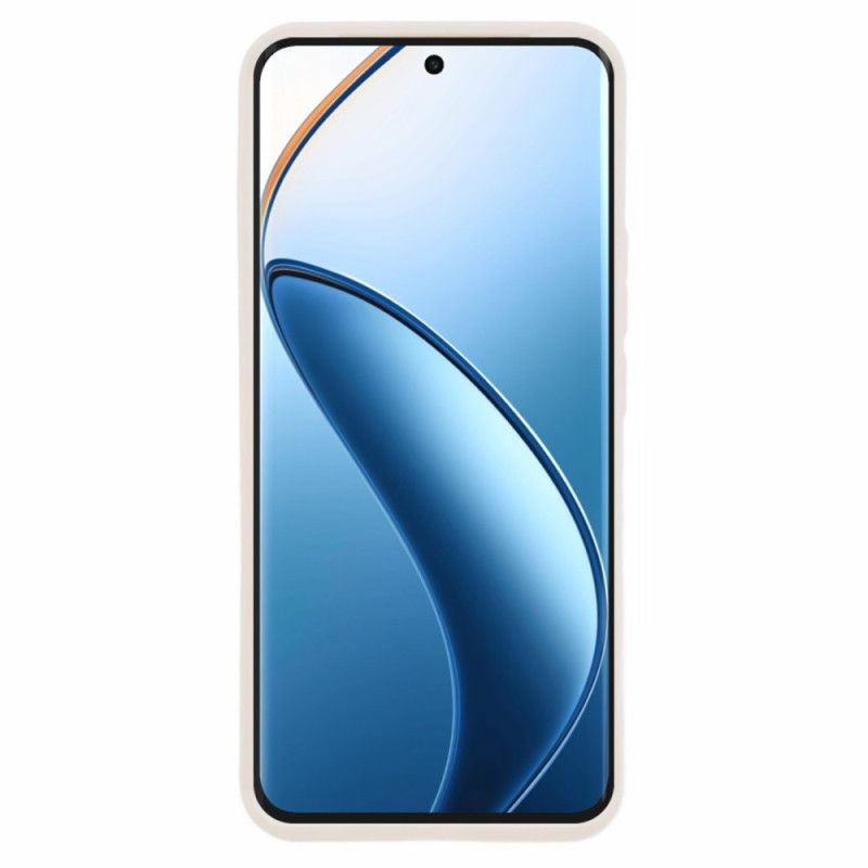 Kuori Realme 12 Pro / 12 Pro Plus Paksu Muotoilu