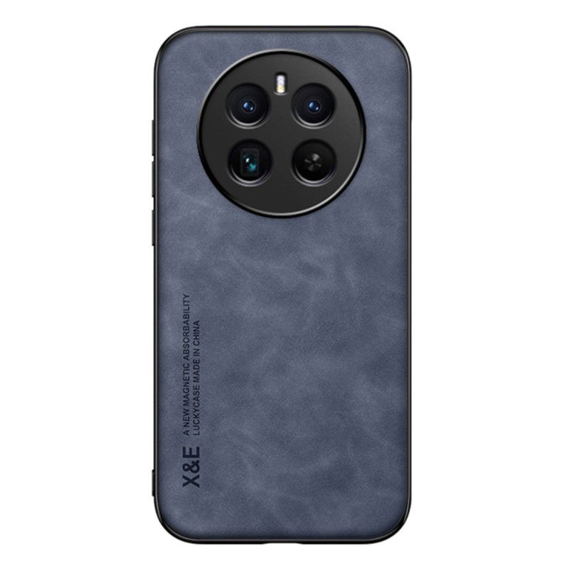 Kuori Realme 12 Pro / 12 Pro Plus X&e