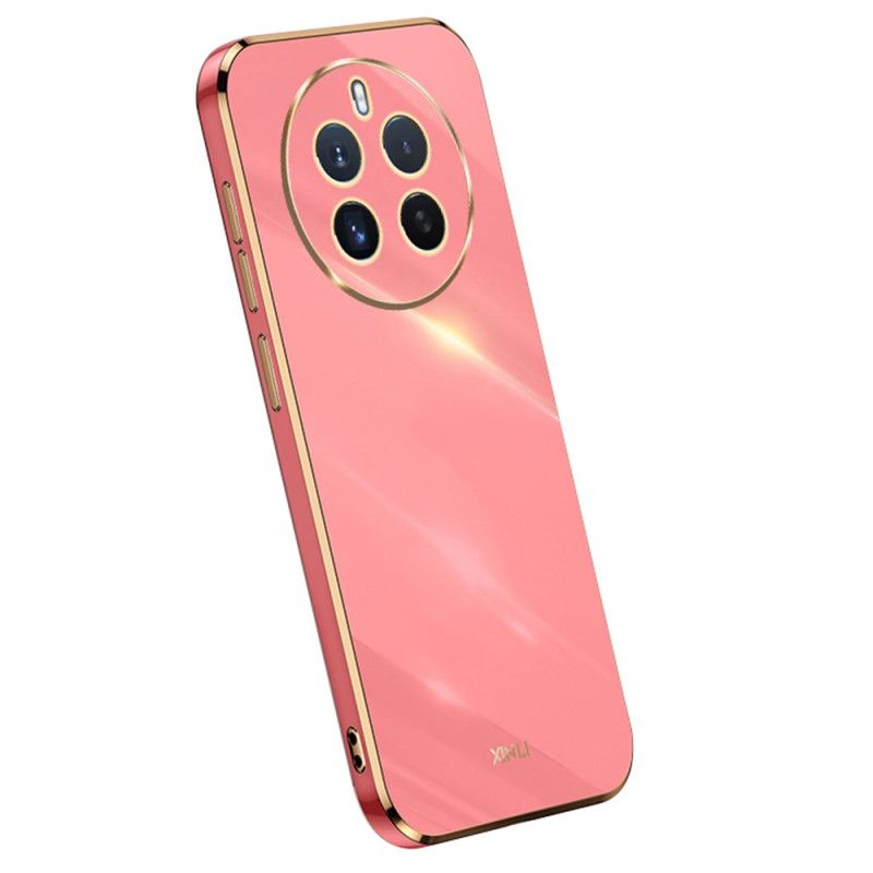 Kuori Realme 12 Pro / 12 Pro Plus Xinli