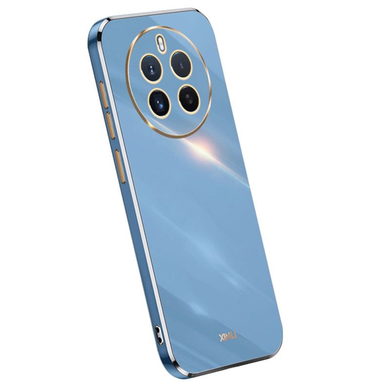 Kuori Realme 12 Pro / 12 Pro Plus Xinli