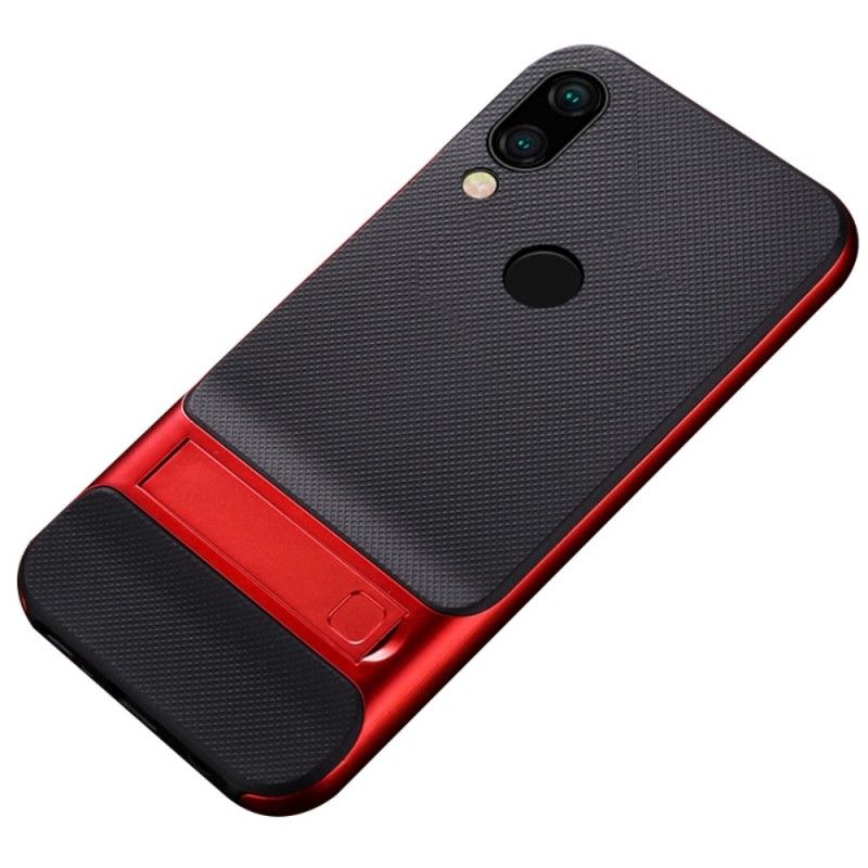 Case Kuoret Xiaomi Redmi Note 7 Ruusukulta Puhelinkuoret Tyylikkyys Kieli