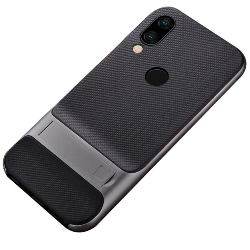 Case Kuoret Xiaomi Redmi Note 7 Ruusukulta Puhelinkuoret Tyylikkyys Kieli