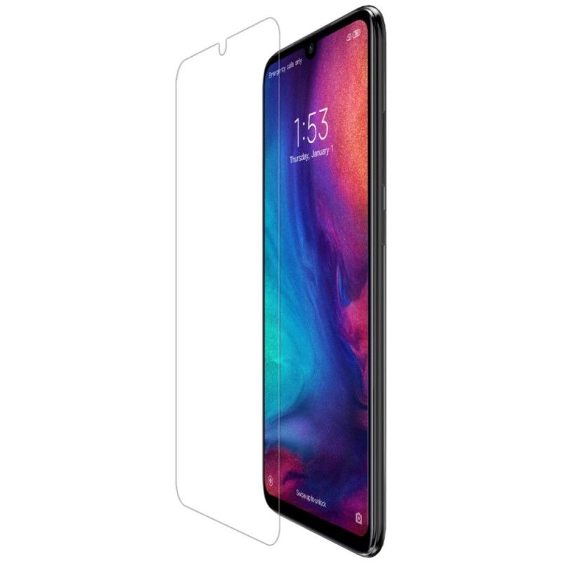 Näytön Suojakalvo Xiaomi Redmi Note 7