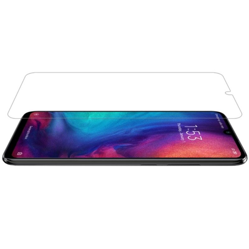 Näytön Suojakalvo Xiaomi Redmi Note 7