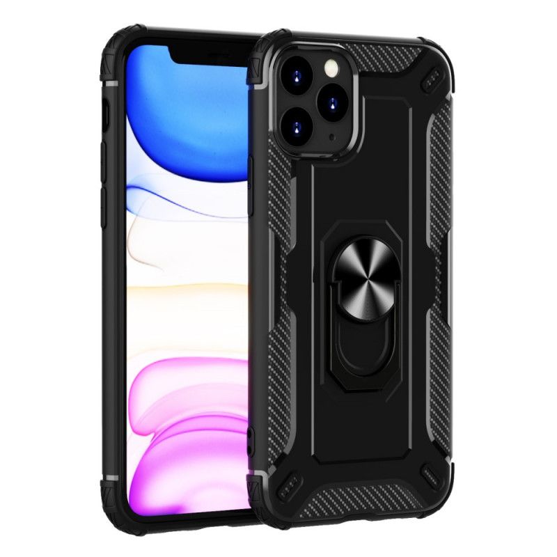 Case Kuoret iPhone 11 Pro Max Puhelinkuoret Hybridirengas