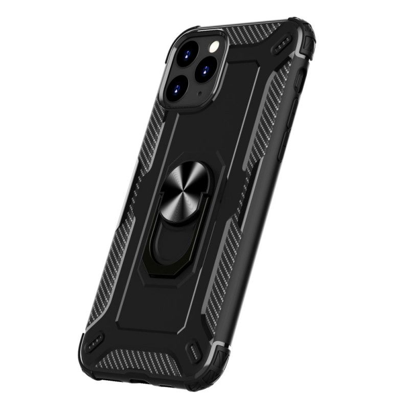 Case Kuoret iPhone 11 Pro Max Puhelinkuoret Hybridirengas