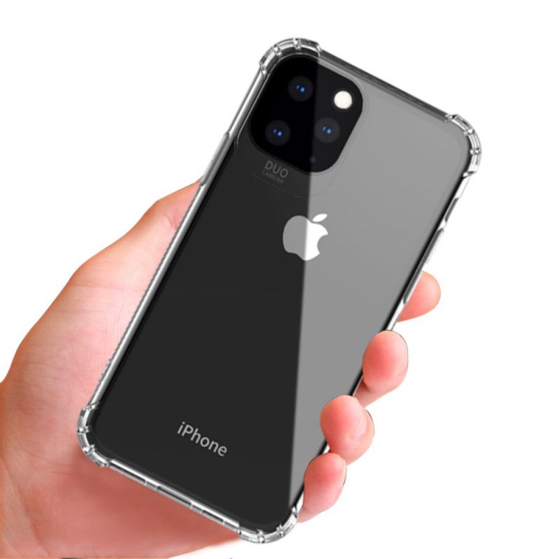 Kuori iPhone 11 Pro Max Nxe-Kide