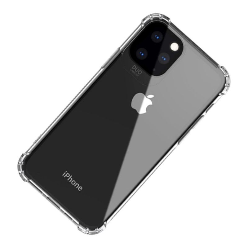 Kuori iPhone 11 Pro Max Nxe-Kide