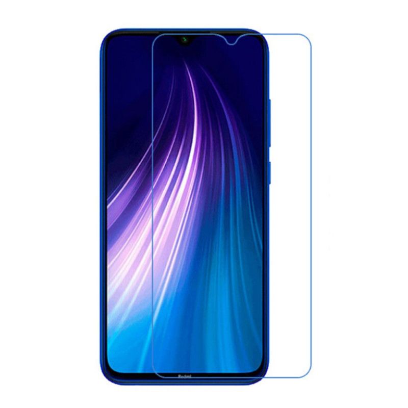 Näytön Suojakalvo Xiaomi Redmi Note 8