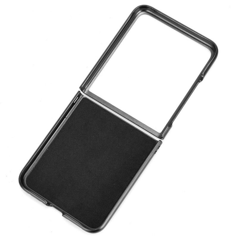 Case Motorola Razr 50 Ultra Puhelinkuoret Litsirakenne